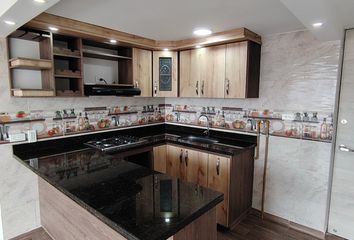 Apartamento en Bello, Antioquia