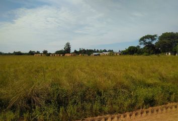 Terrenos en  Ituzaingó, Corrientes