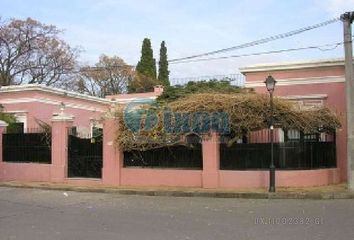 Casa en  Belgrano 601-799, San Isidro, B1642, Buenos Aires, Arg