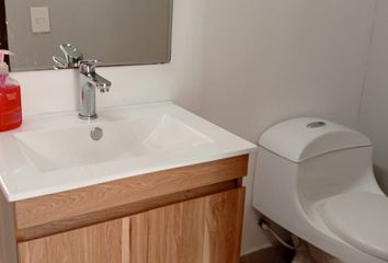 Apartamento en Pinares De San Martin, Pereira