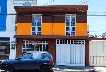 3 casas en venta en Popular Coatepec, Puebla 