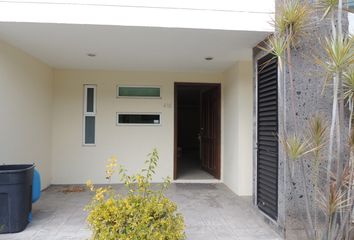 Casa en fraccionamiento en  Calle Piros 415, Residencial Natura, León, Guanajuato, 37289, Mex