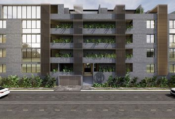 Departamento en  Chikindzonot, Yucatán, Mex