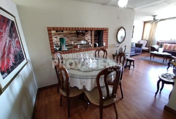 Apartamento en  El Centro, Cúcuta