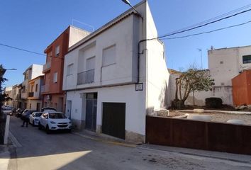 Chalet en  Pedreguer, Alicante Provincia