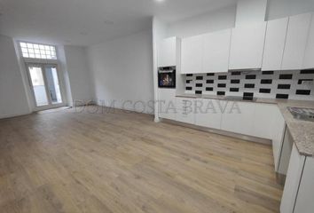 Piso en  Amer, Girona Provincia