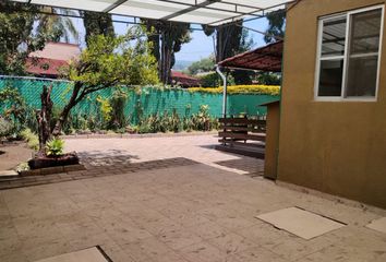 Casa en  Morelos, Cuernavaca, Morelos