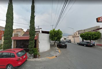 Casa en  Calle Río Anntua 401-449, Residencial Dos Ríos 11 Sect, Guadalupe, Nuevo León, 67196, Mex