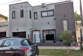 Casa en  Ituzaingó, Partido De Ituzaingó