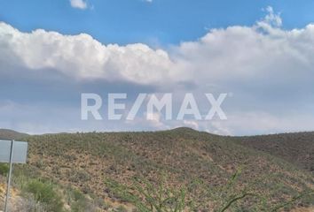 Lote de Terreno en  Tolimán, Querétaro