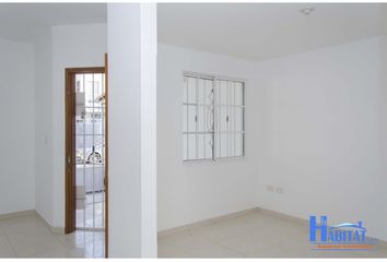 House for rent in Acodis, Santa Marta