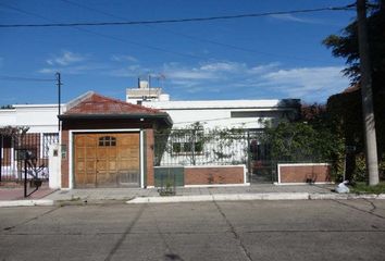 Casa en  Temperley, Partido De Lomas De Zamora