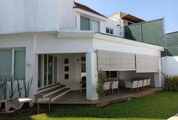 94 casas en venta en Fraccionamiento Kloster Sumiya, Jiutepec 