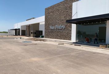 Local comercial en  Villa Fontana, Cajeme