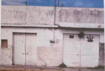 Casa en  Calle General Manuel Negrete 21-33, Ignacio Zaragoza, Puebla, 72380, Mex