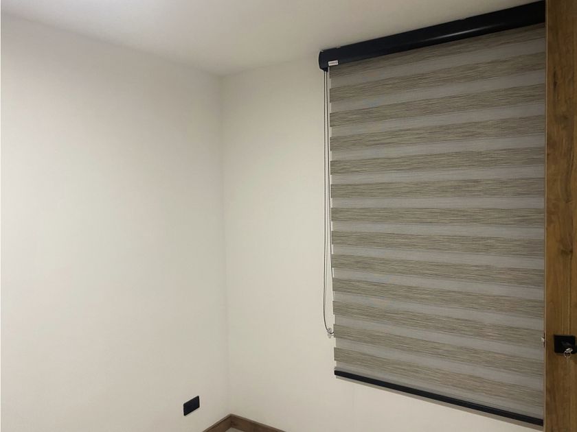 Apartamento en arriendo Calle 58, Camilo Torres, Comuna Universitaria, Perímetro Urbano Manizales, Manizales, Centrosur, Caldas, Rap Del Agua Y La Montaña, 176001, Colombia