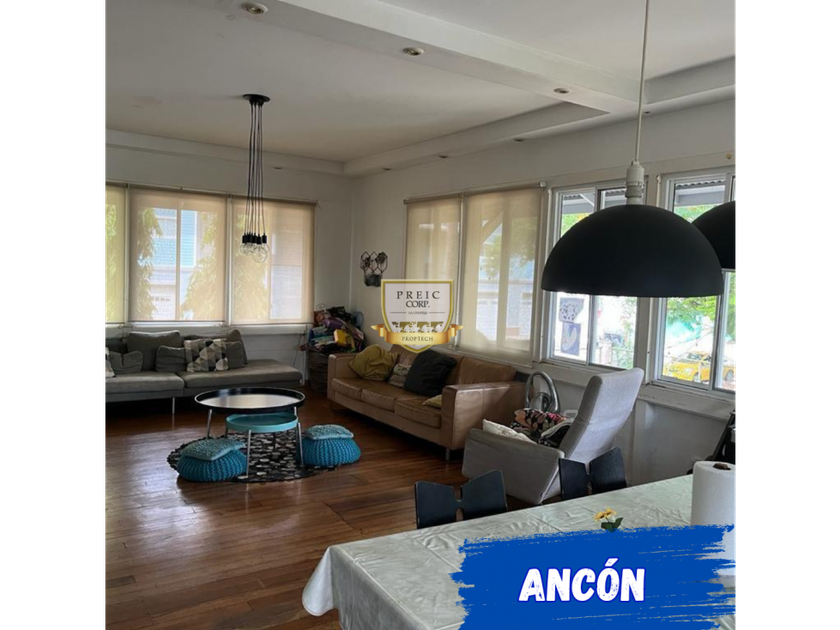 venta Casa en Clayton, Ciudad De Panamá (7156942)