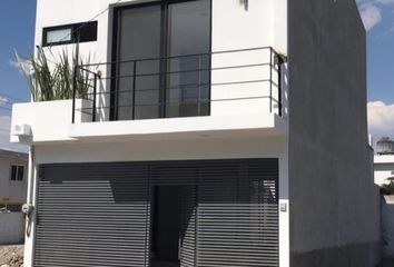 Casa en  Calle Francisco I. Madero, Guadalupe Hidalgo, Puebla, 72490, Mex