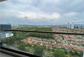 Apartamento en  Parque Lefevre, Ciudad De Panamá