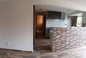 Apartamento en  La Sultana, Dosquebradas