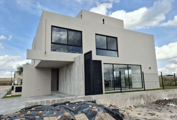 Casa en  Lomas Del Campanario Ii, Municipio De Querétaro