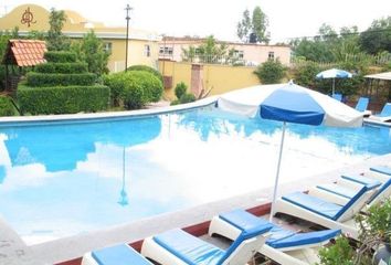 Local comercial en  Residencial Granjas De Tequisquiapan, Tequisquiapan