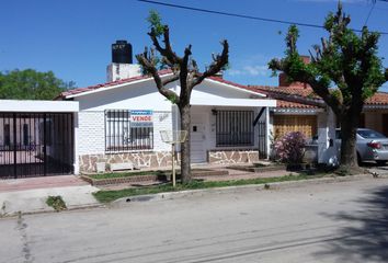 Casa en  Rubén Darío 401-499, Cosquín, Punilla, X5166, Córdoba, Arg