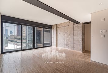 Departamento en  Avenida Marina Nacional 385, Tlaxpana, Miguel Hidalgo, Ciudad De México, 11300, Mex