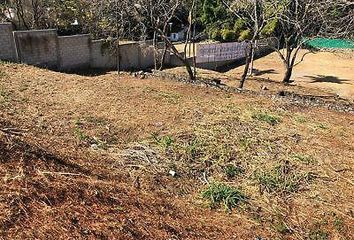 Lote de Terreno en  Hueypoxtla, Estado De México