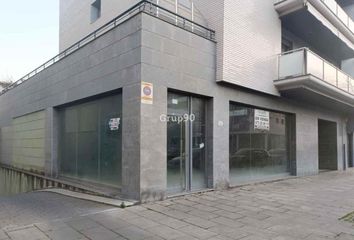 Local Comercial en  Lleida, Lleida Provincia