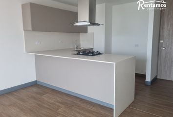 Apartamento en  Carrera 47 19s-5-19s-99, Bosques De Zuñiga, Envigado, Antioquia, Col