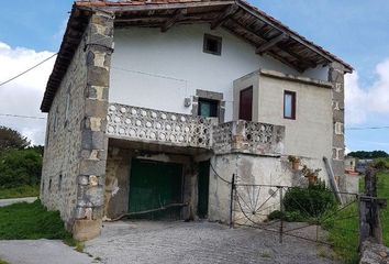 Chalet en  Karrantza Harana, Vizcaya