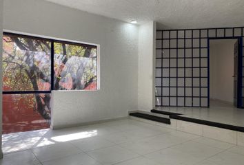 Oficina en  Colonia Del Carmen, Benito Juárez, Cdmx