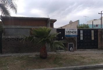 Casa en  Rafael Castillo, La Matanza