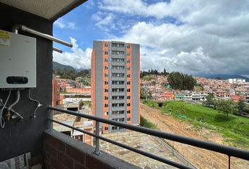 Apartamento en  Calle 8 9-2-9-68, El Centro, Zipaquirá, Cundinamarca, Col