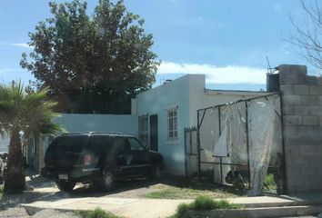Casa en  Riberas Del Sacramento I Y Ii, Municipio De Chihuahua