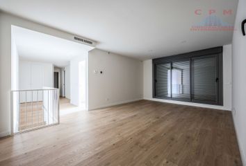 Duplex en  Parla, Madrid Provincia
