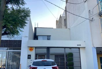 Casa en  Privada Himalaya 9, Lomas 4ta Sección, San Luis Potosí, 78210, Mex