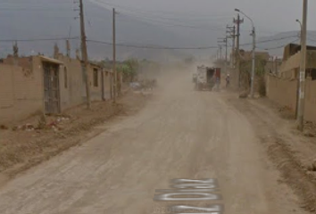 Terreno en  Carabayllo, Lima, Perú