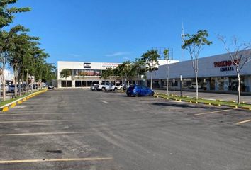 Local comercial en  Fraccionamiento Montebello, Mérida, Mérida, Yucatán