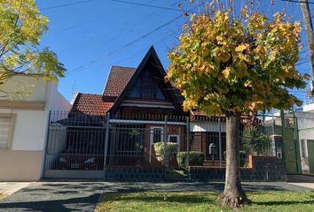 Casa en  Lomas De Zamora, Partido De Lomas De Zamora