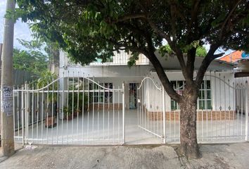 Casa en  Cra 80b1 #10204, Cartagena De Indias, Provincia De Cartagena, Bolívar, Colombia