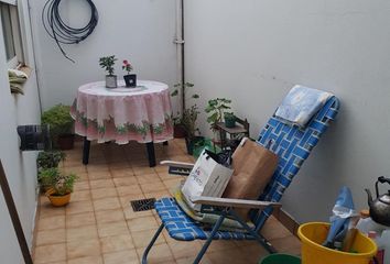 Departamento en  Ramos Mejía, La Matanza