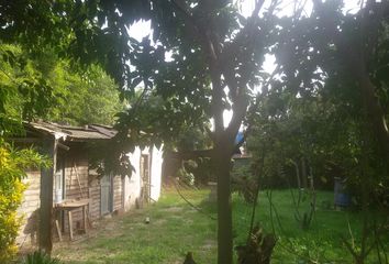 Terrenos en  Garín, Partido De Escobar