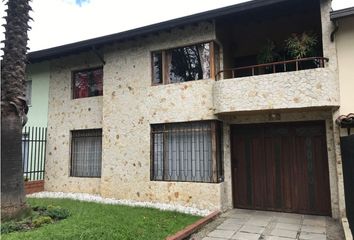 Casa en  Belén, Medellín