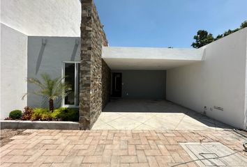 Casa en  Yautepec Centro, Yautepec De Zaragoza