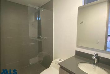 Apartamento en  Rionegro Antioquía