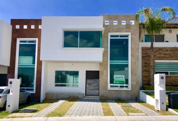 Casa en condominio en  Vista Real, Corregidora, Corregidora, Querétaro