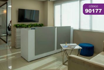 Oficina en  Carrera 53 82 86, Barranquilla, Atlántico, Col