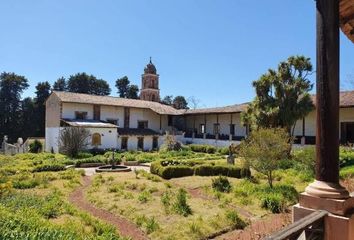 Casa en  Las Manzanas, Jilotepec